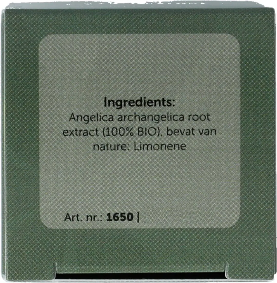 Chi Natural Life Engelwortel CO2 Bio 2.5ml