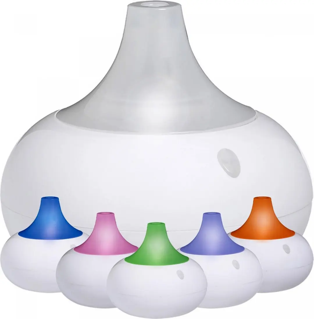 Grundig ED-12133 Aroma Diffuser