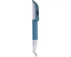Trixie Tekentang met LED - 14cm - Assorti