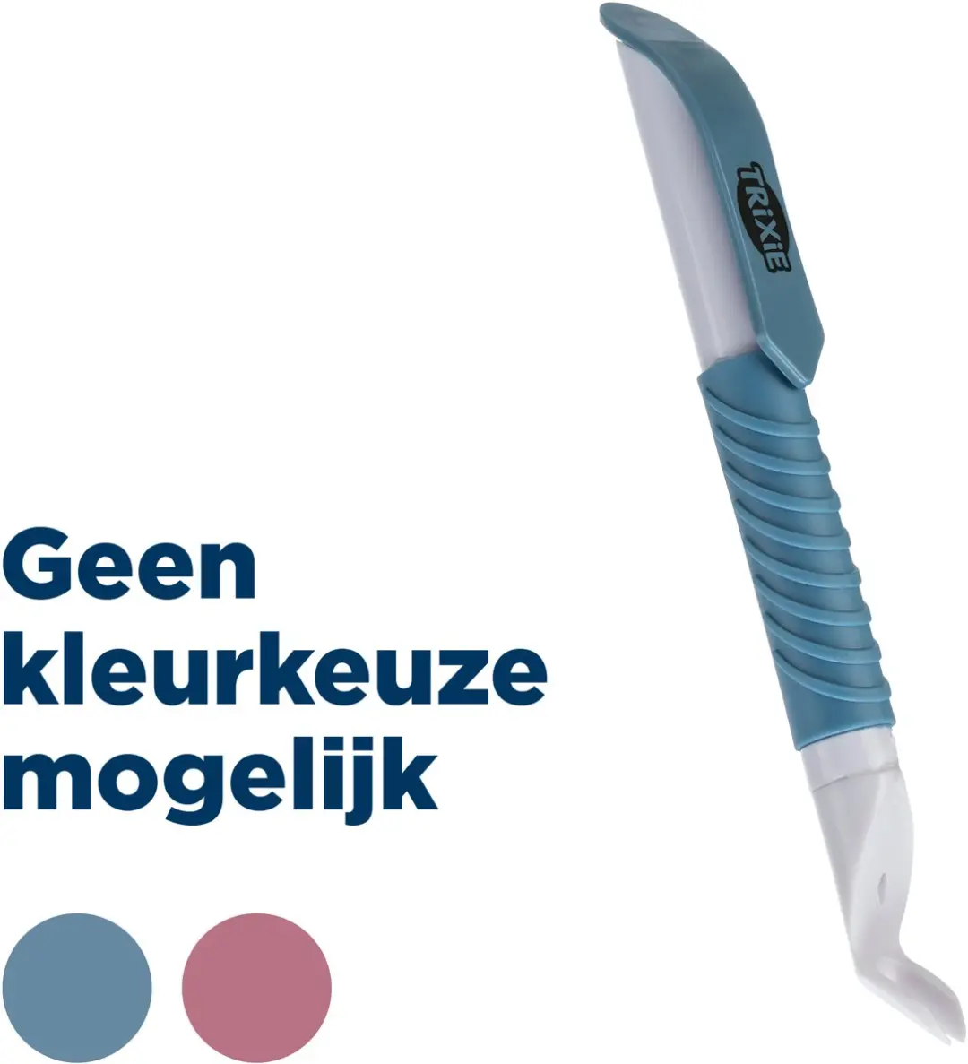 Trixie Tekentang met LED