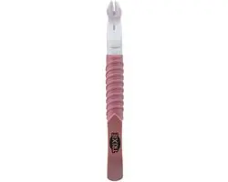 Trixie Tekentang met LED - 14cm - Assorti