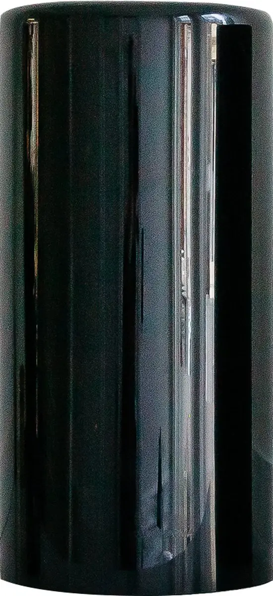 RainPharma Aurora Glass Sleeve