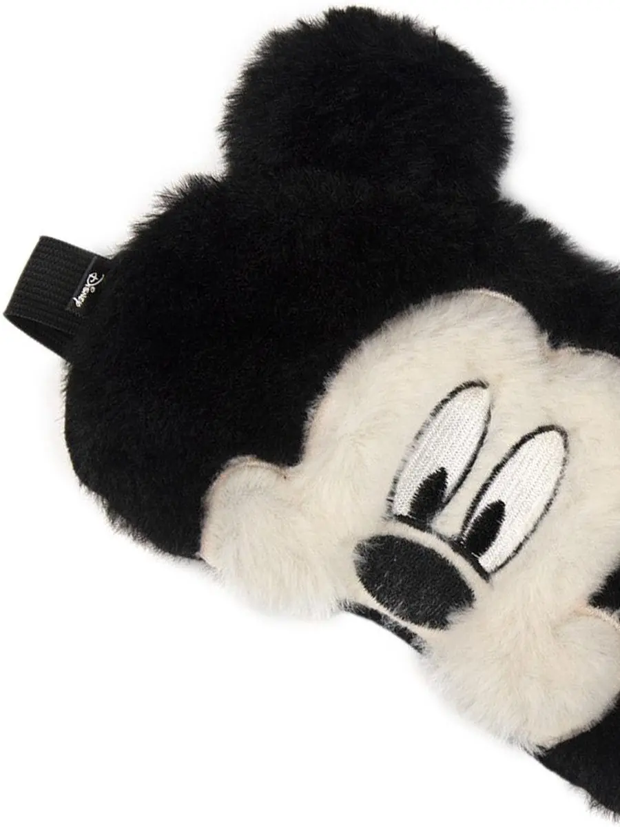 Disney Mickey Mouse Slaapmasker