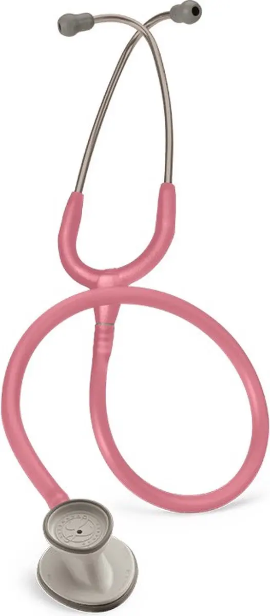 3M Littmann Lightweight II S.E. 2456 Stethoscoop
