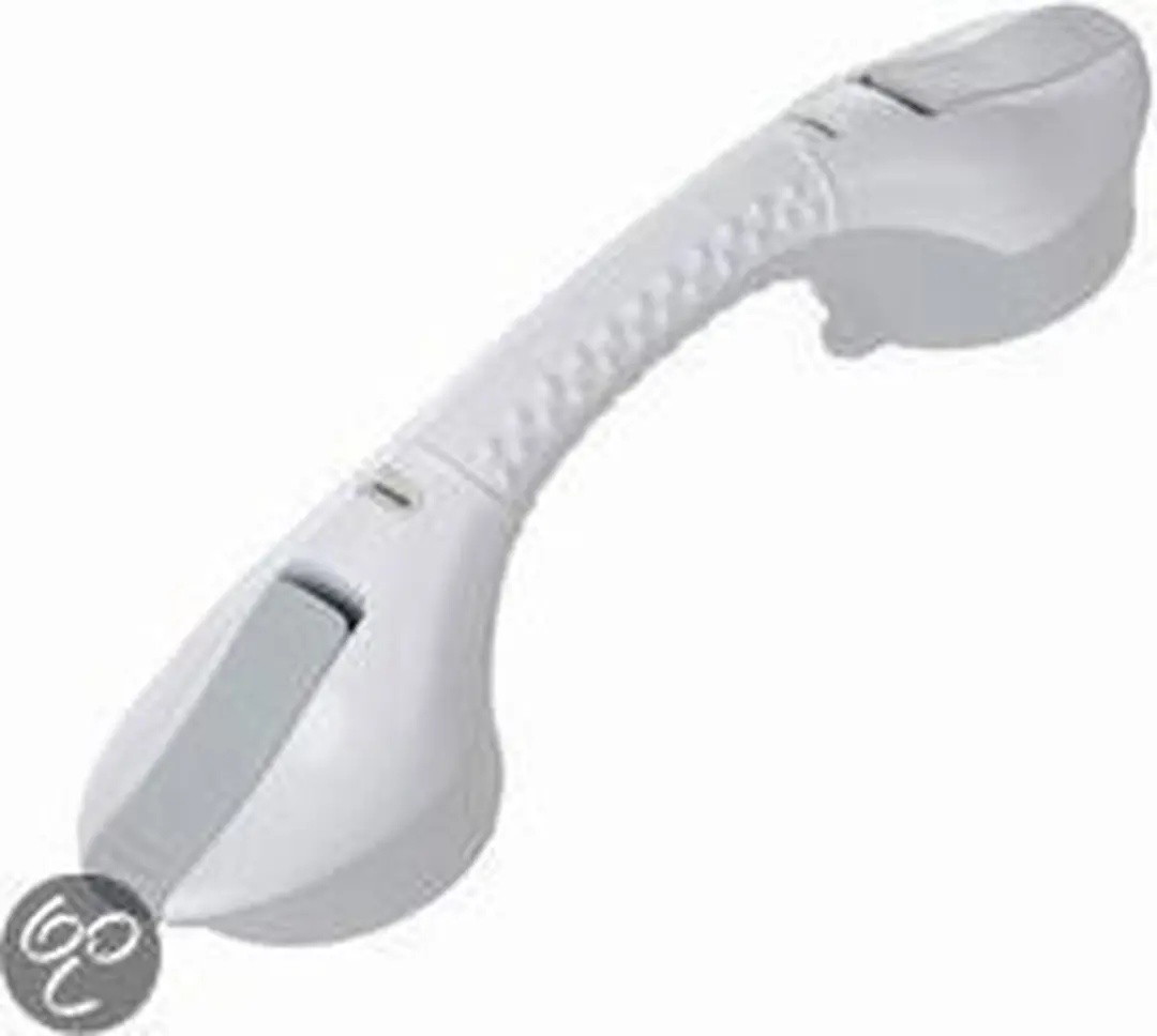 Medisana Wandsteun Sms Small