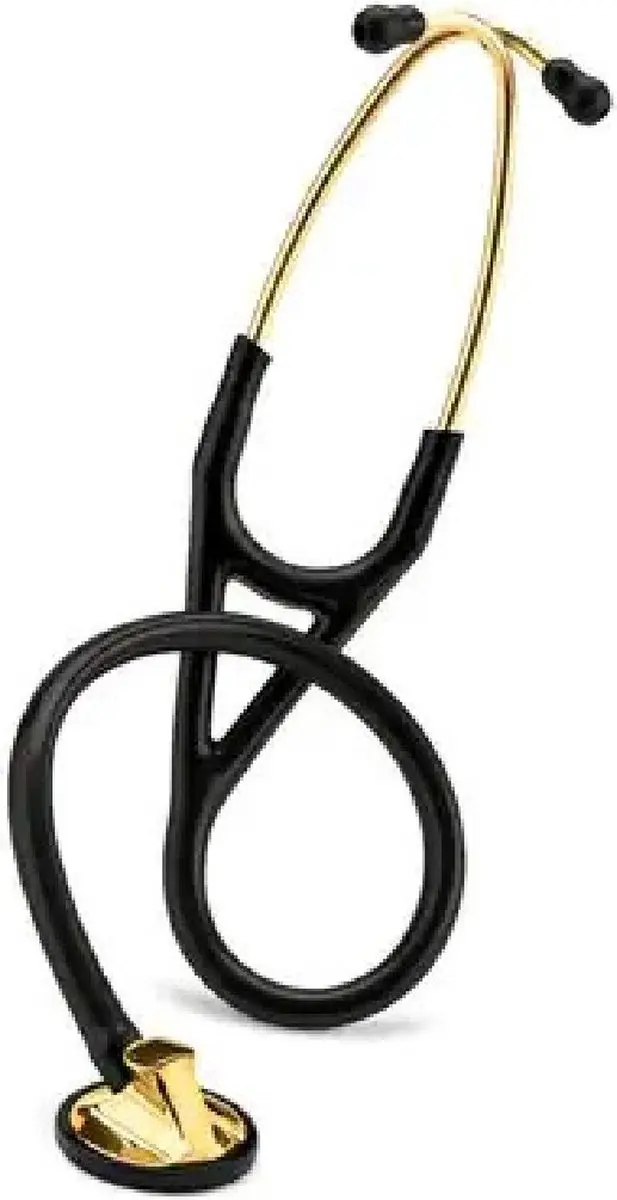 3M Littmann Master Cardiology Stethoscoop