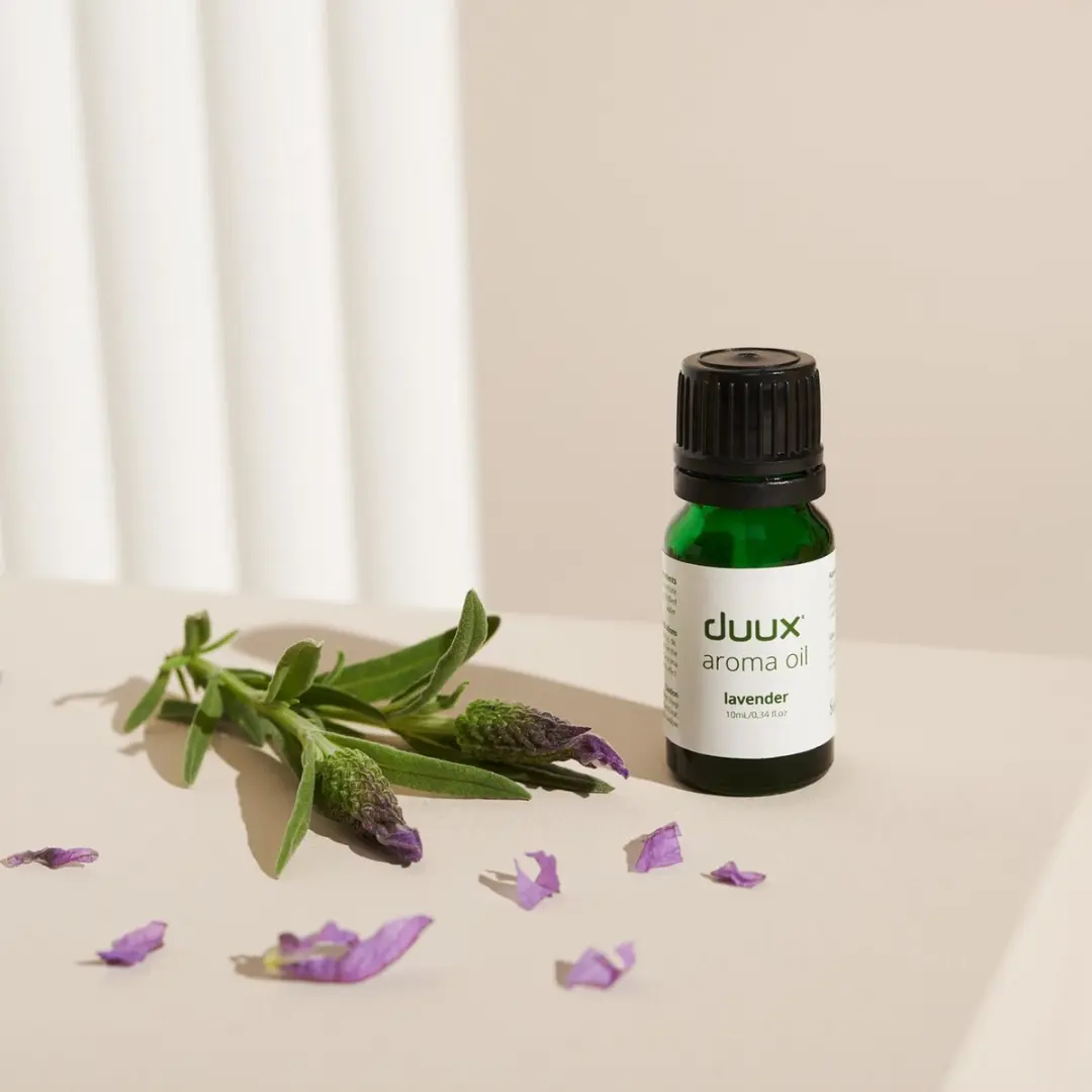 Duux Aromatherapie Lavendel Essentiële Olie 10ml