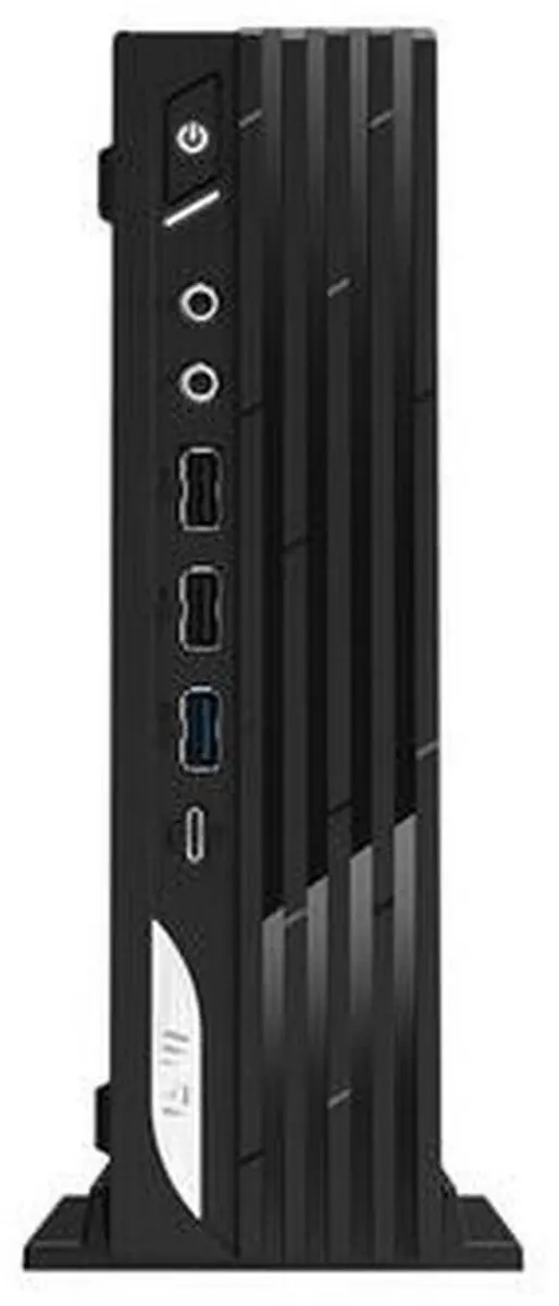 MSI PRO DP21 14M-233BEU PC Barebone
