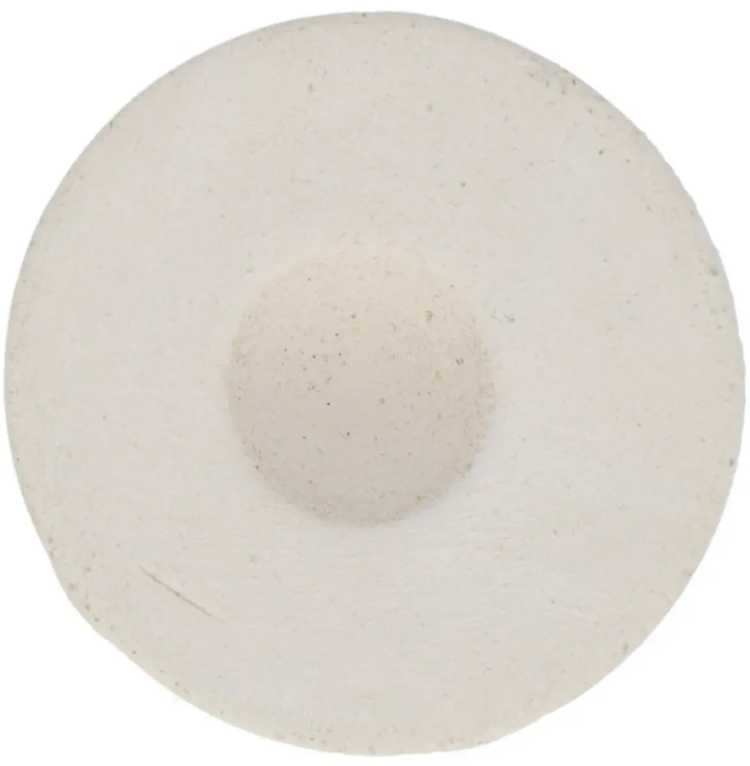 Chi Natural Life Geurblokje - 1g