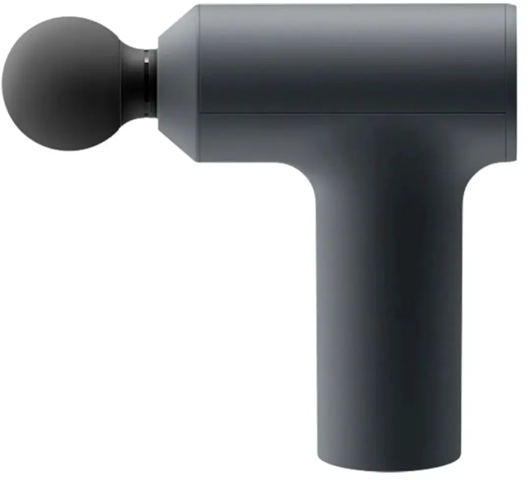 Xiaomi Massagepistool Mini 2