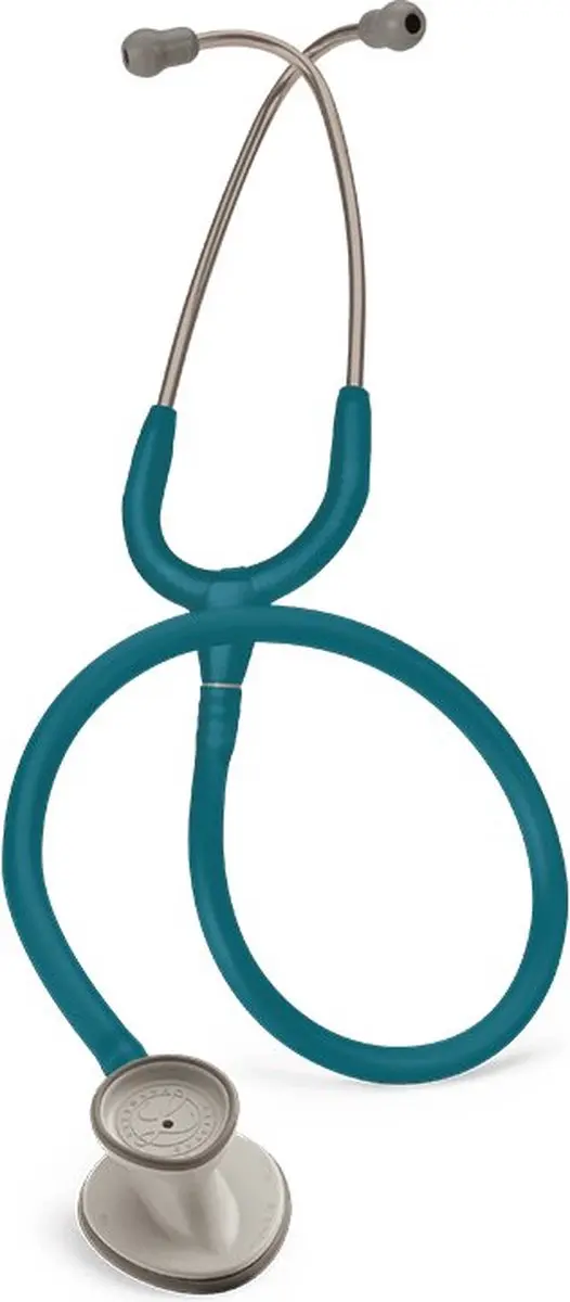 3M Littmann Lightweight II S.E. 2452 Stethoscoop