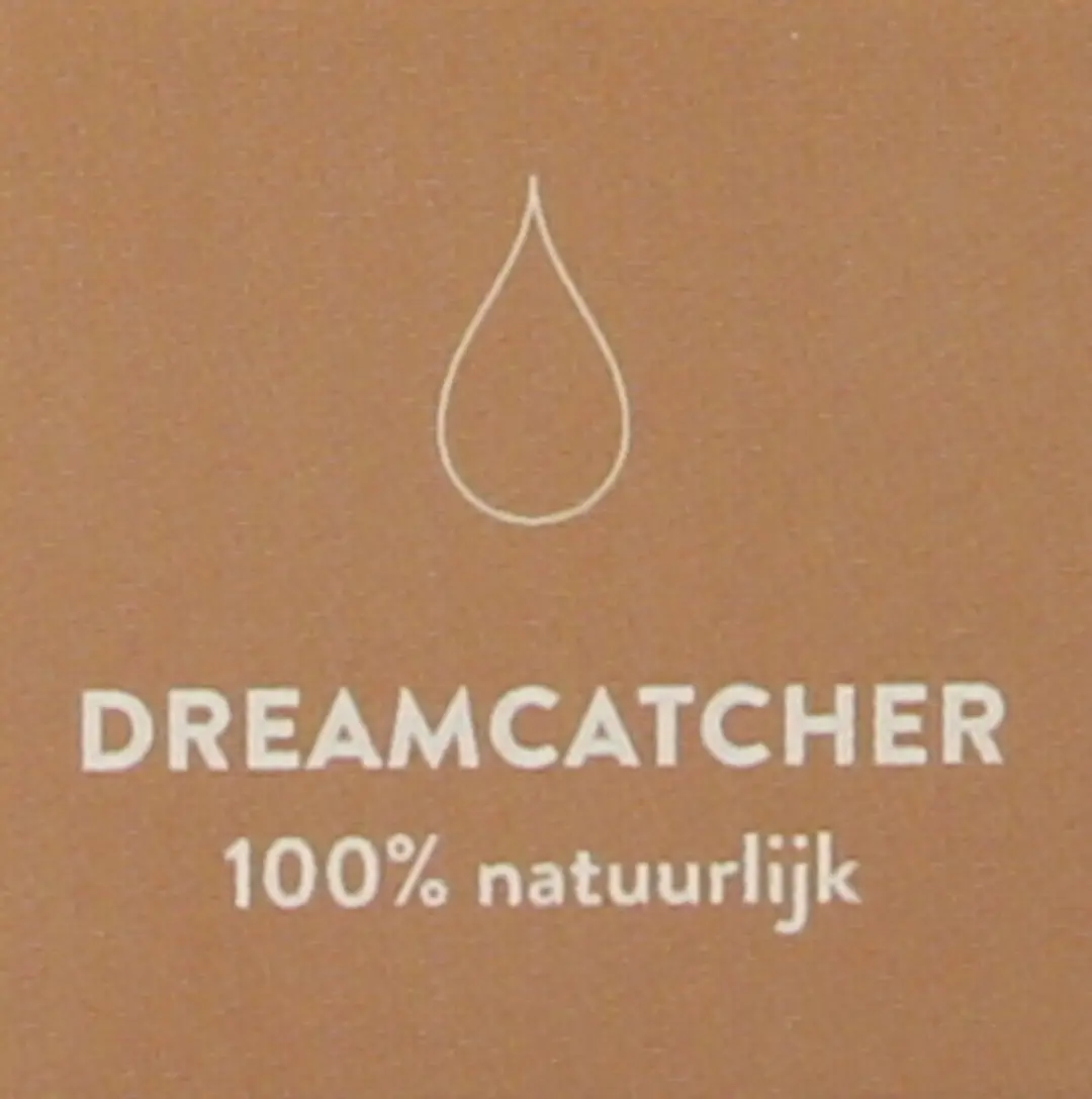 Chi Natural Life Dreamcatcher Mix Olie 10ml