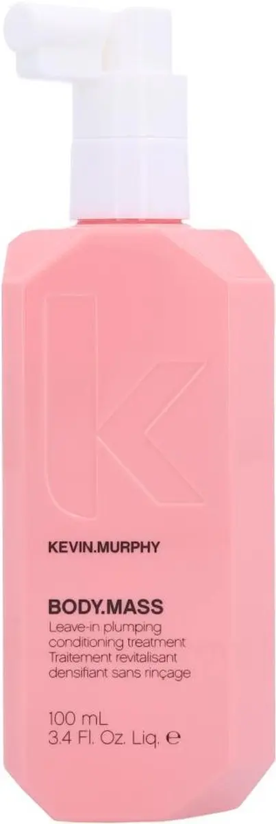Kevin Murphy Body.Mass Conditioning Treatment 100ml