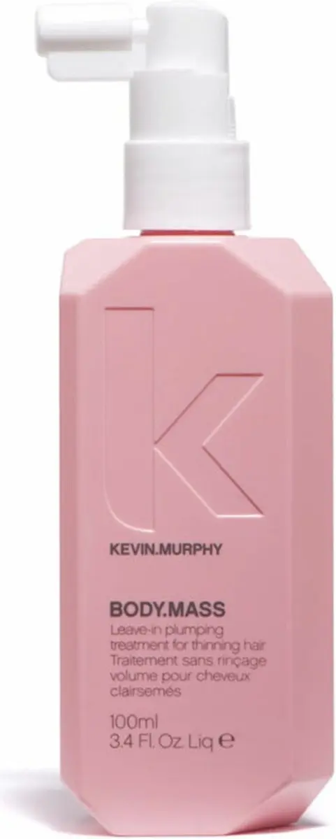 Kevin Murphy Body.Mass Conditioning Treatment 100ml