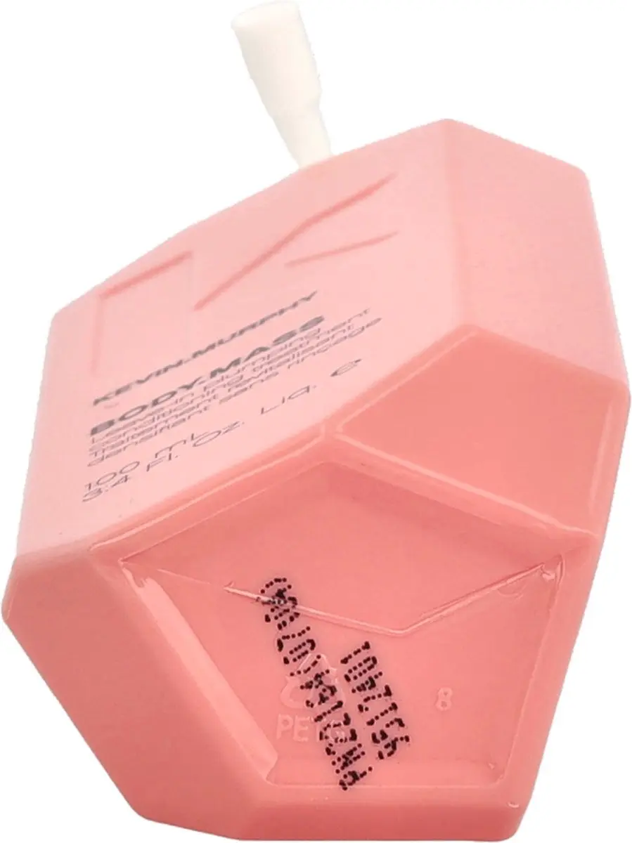Kevin Murphy Body.Mass Conditioning Treatment 100ml