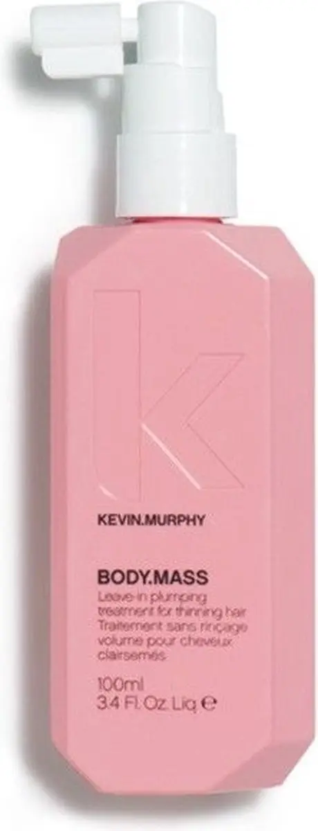 Kevin Murphy Body.Mass Conditioning Treatment 100ml