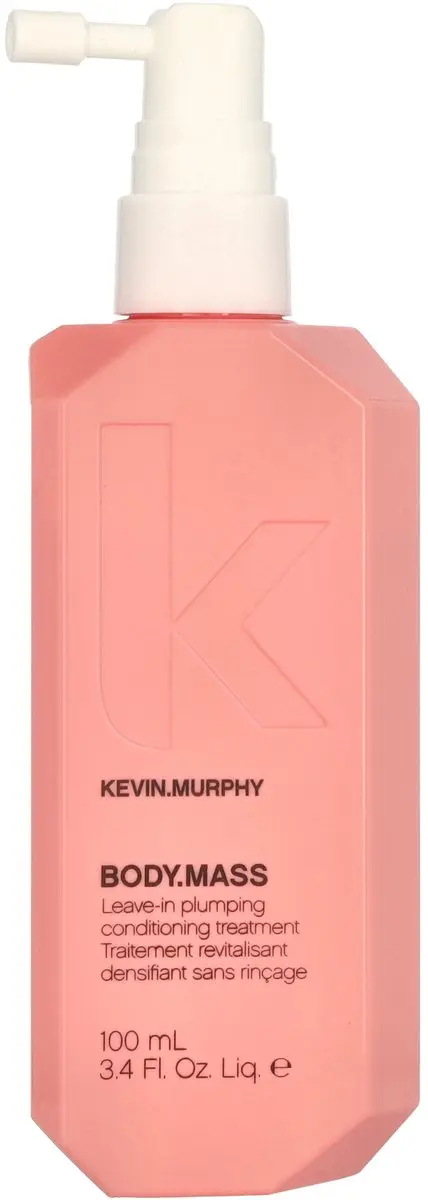Kevin Murphy Body.Mass Conditioning Treatment 100ml