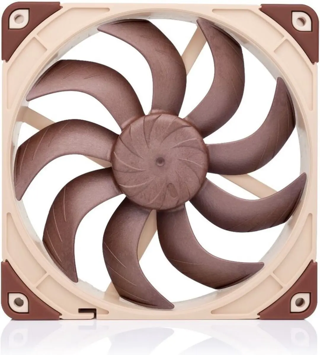Noctua NF-A14x25 G2 PWM 140mm