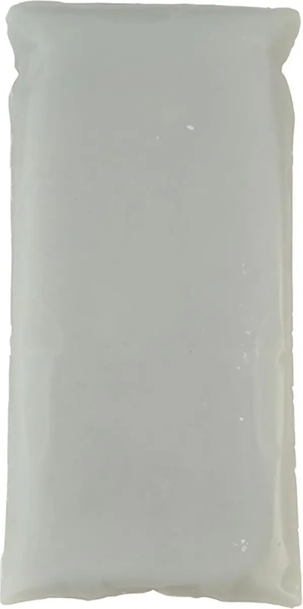 Sibel Paraffine Aloë Vera 6x500g
