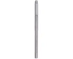 Swann Morton SF23 Chirurgisch Handvat - 3-delig