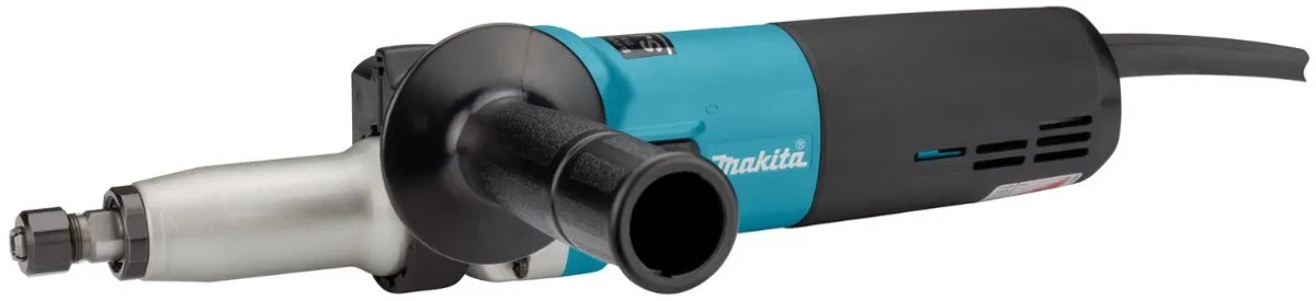 Makita GD0810C Rechte Slijper 230V