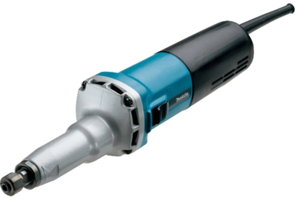 Makita GD0810C Rechte Slijper 230V