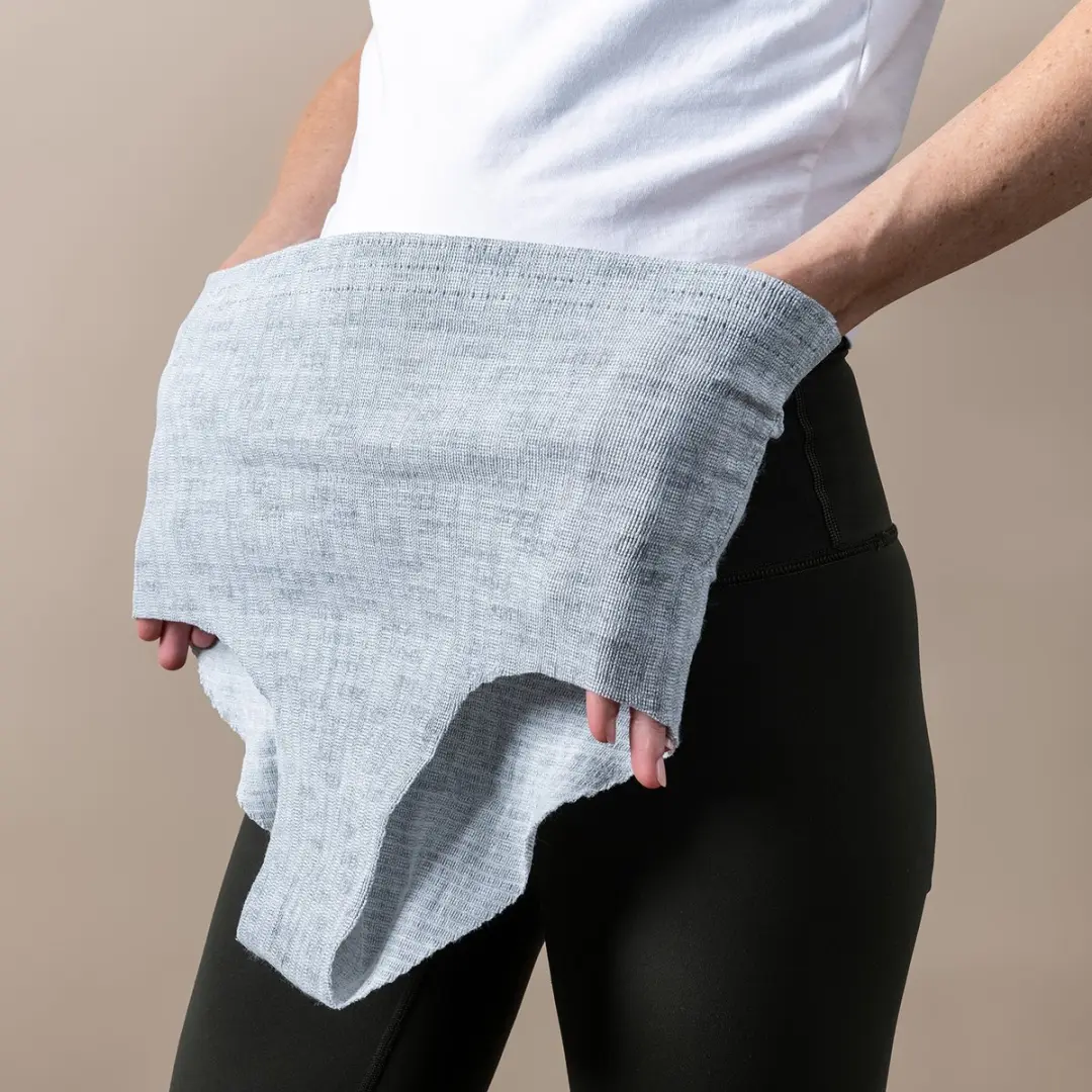 Lansinoh Postpartum Lekbeschermingskit - 28 Stuks
