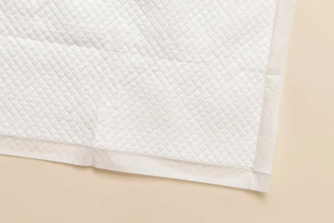 Lansinoh Postpartum Lekbeschermingskit - 28 Stuks