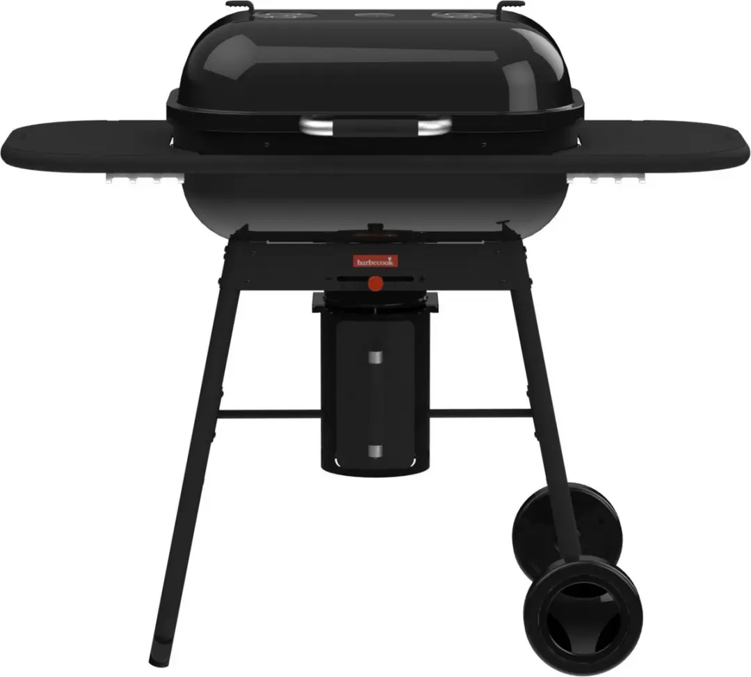 Barbecook Magnus Premium BBQ