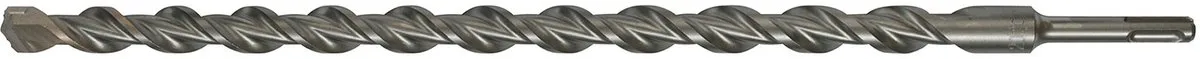 Makita SDS-Plus Boor 22x450mm B-48147