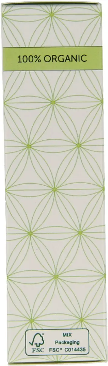 Chi Natural Life Kaneel CO2 Bio 10ml - 10 Stuks