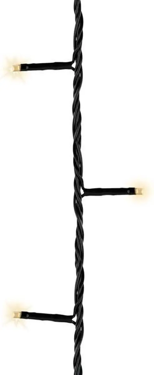 Lumineo Durawise 24L LED Lichtsnoer - Meerkleurig