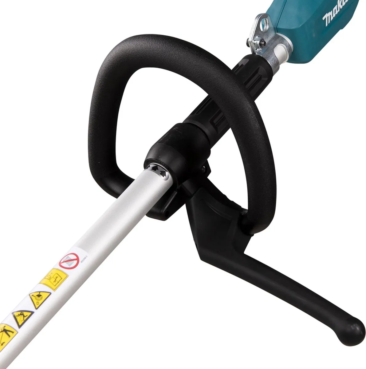 Makita DUR194RTX1 Accu Grastrimmer 18V - 200mm