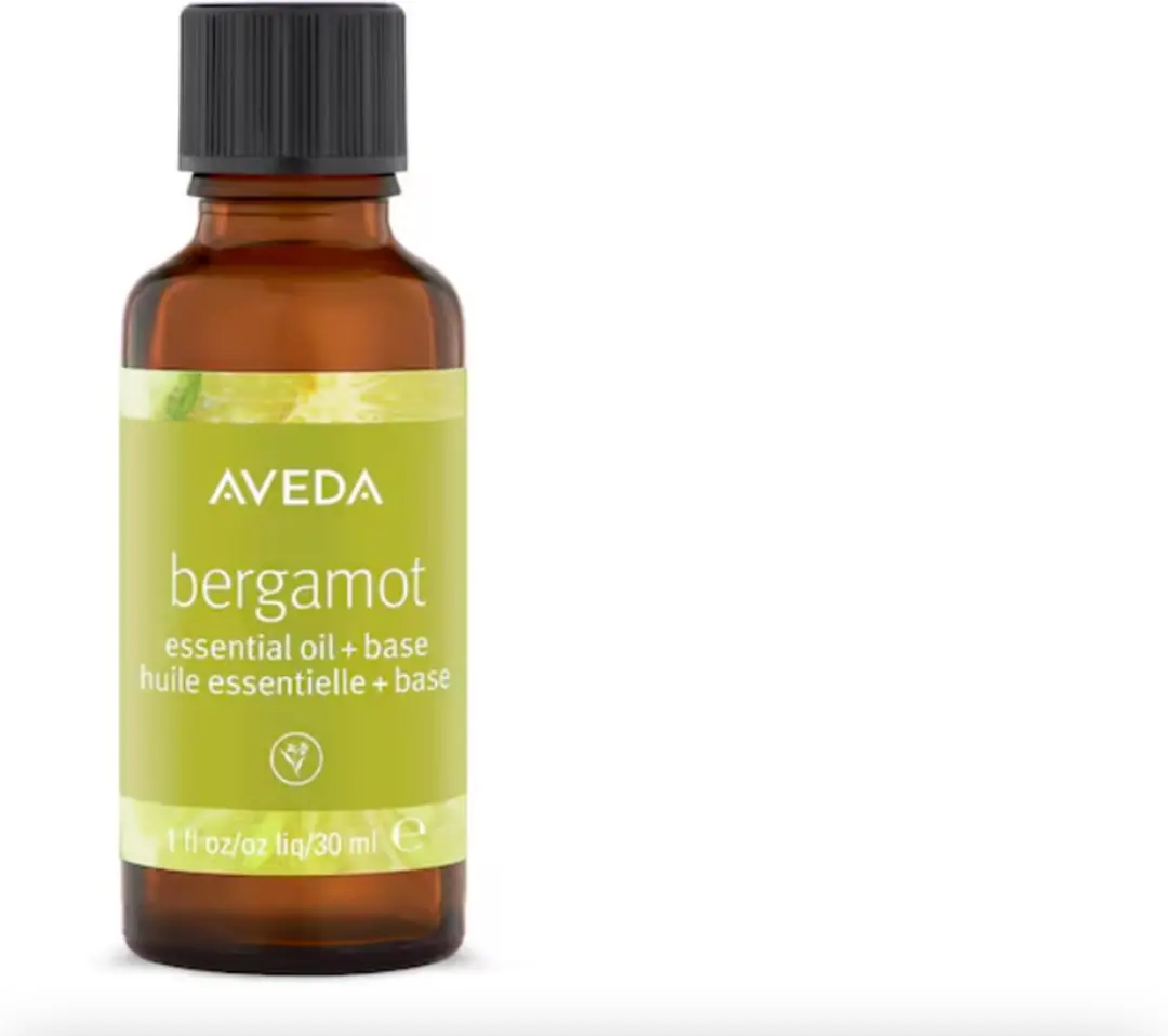 Aveda Essential Oil Bergamot - 1 Stuks