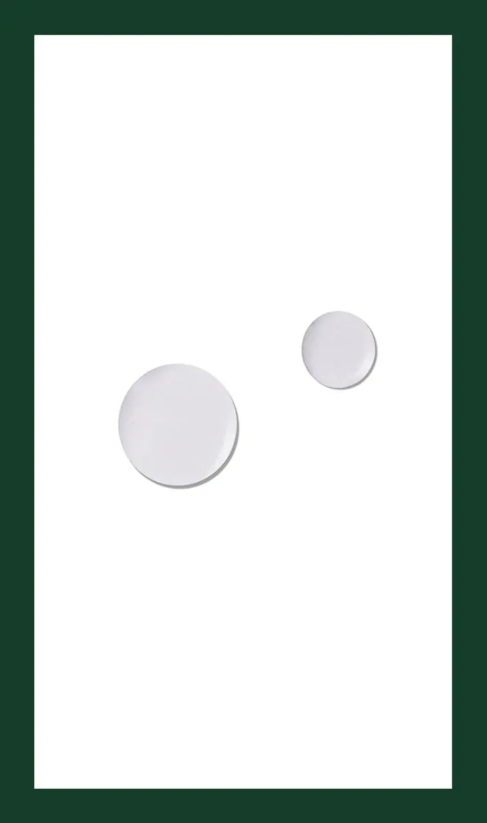 Aveda Essential Oil Bergamot - 1 Stuks