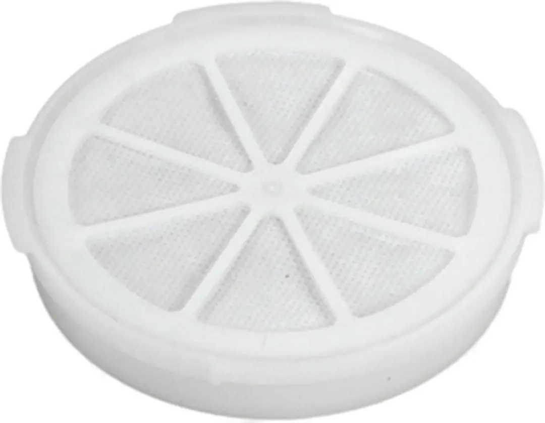 Chi Natural Life Aromastreamfilter