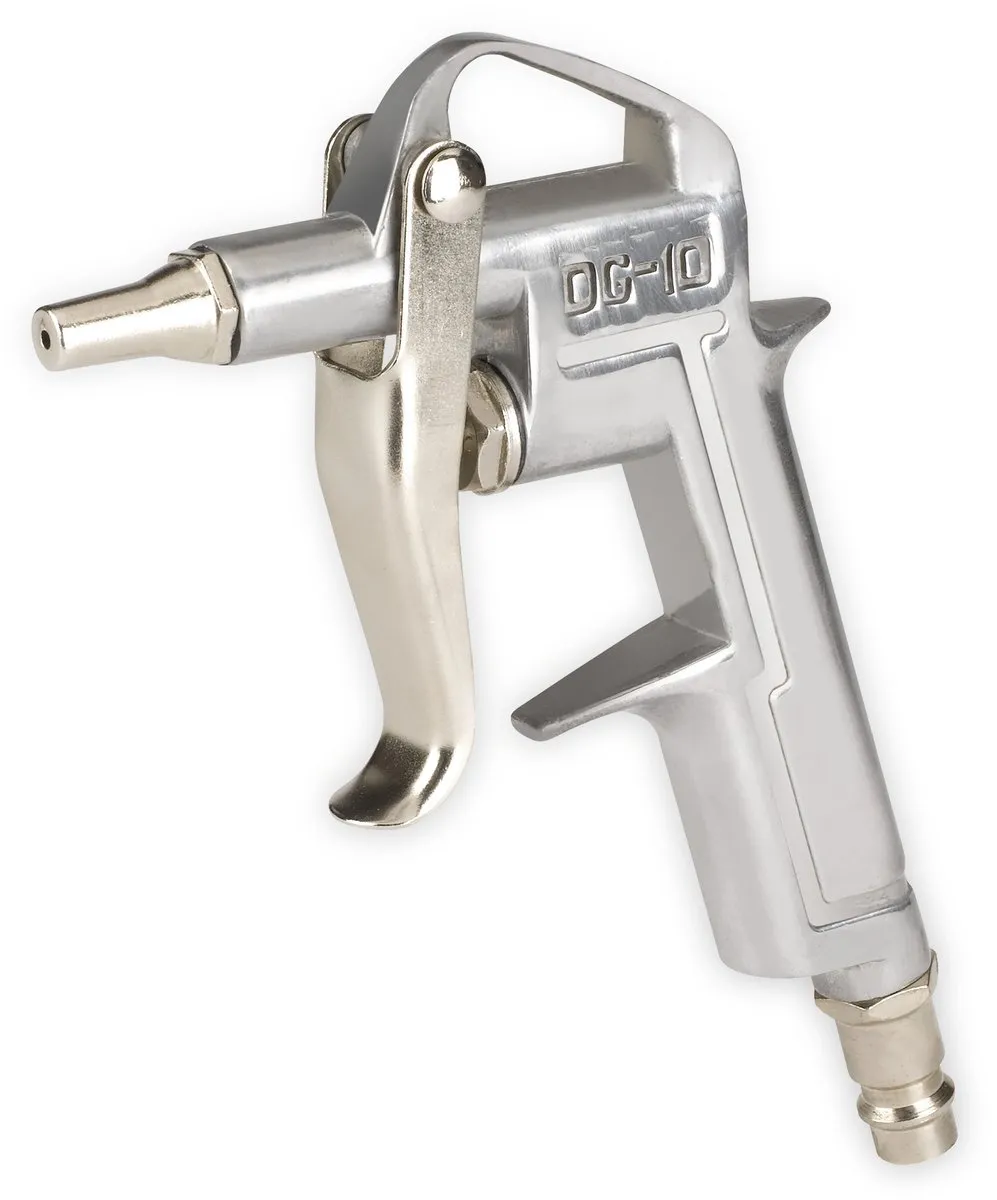 Einhell Pneumatische Slagmoersleutel 4020577