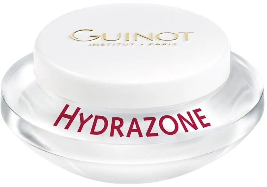 Guinot Vitaminen 50ml