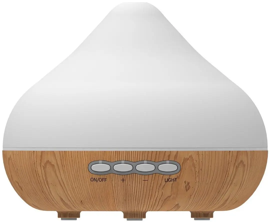 Calex Smart Aroma Diffuser 280ml