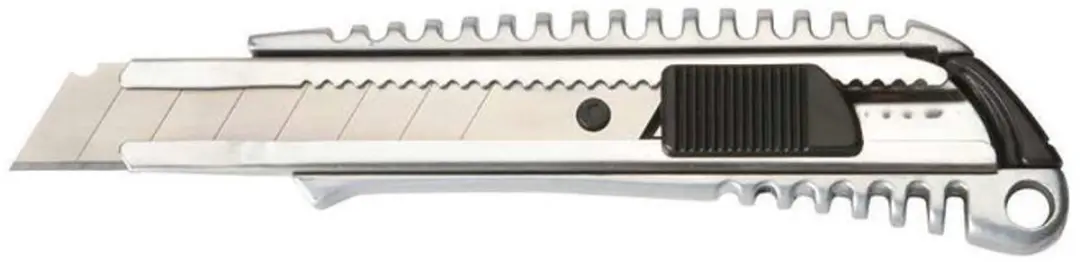MAUL Snijmes 15,6cm Metaal