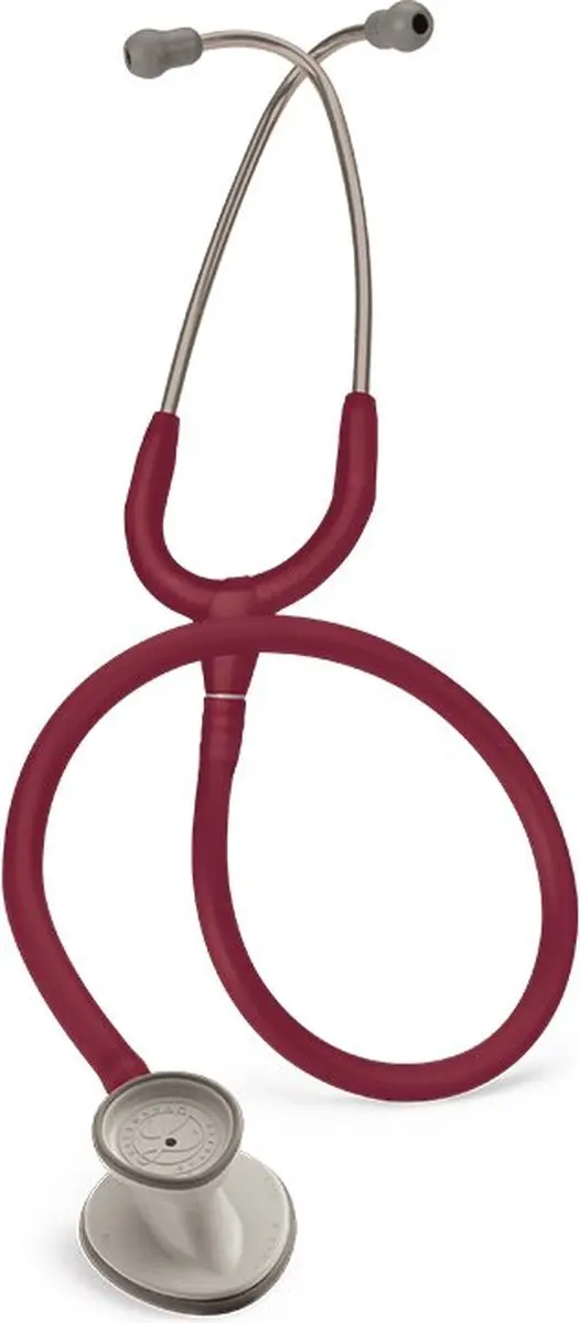 3M Littmann Lightweight II S.E. 2451 Stethoscoop