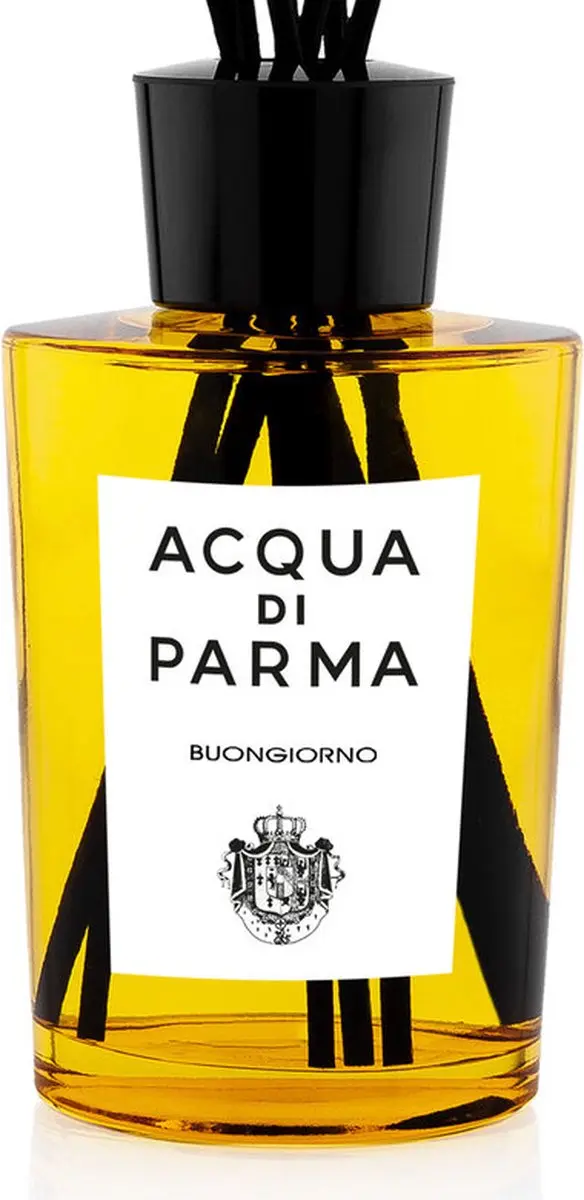 Acqua di Parma Buongiorno Geurverspreider