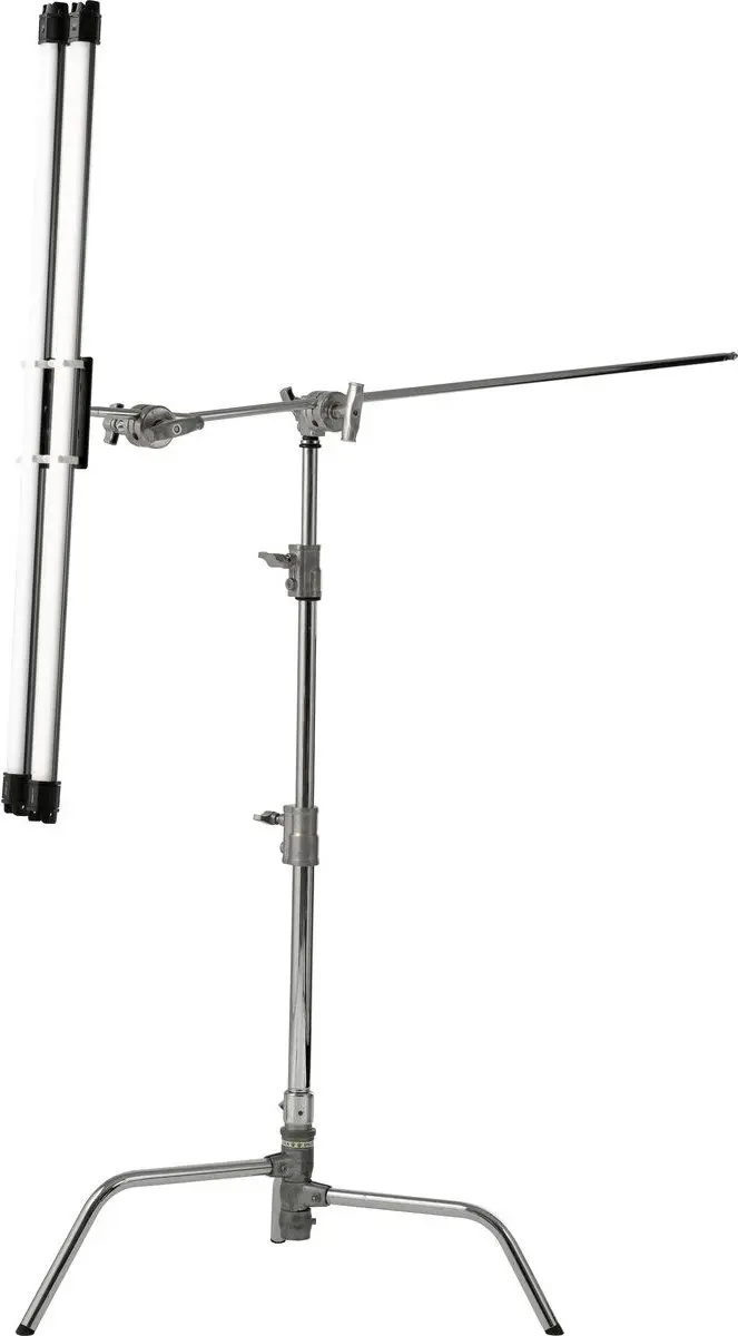 Nanlite Pavotube II 30C II KIT - 2700K