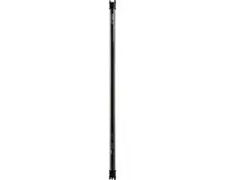 Nanlite Pavotube II 30C II KIT - 2700K