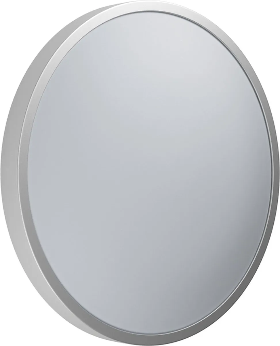 LEDVANCE Orbis Plafondlamp 25W 3000lm