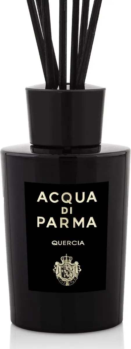 Acqua di Parma Quercia Geurverspreider