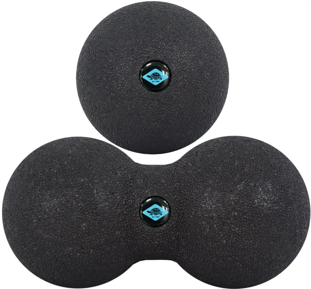 Schildkröt Dual Massageset