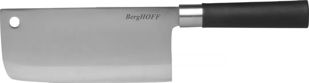 BergHOFF DiNA Hakmes 17cm