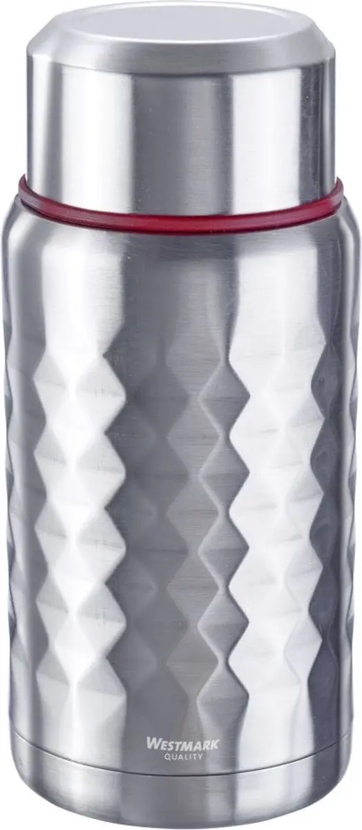 Westmark Viva Voedselhouder 750ml