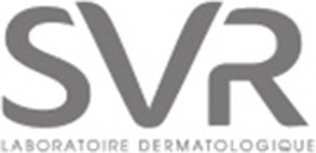 SVR Sun Secure SPF50+ Spray 100ml